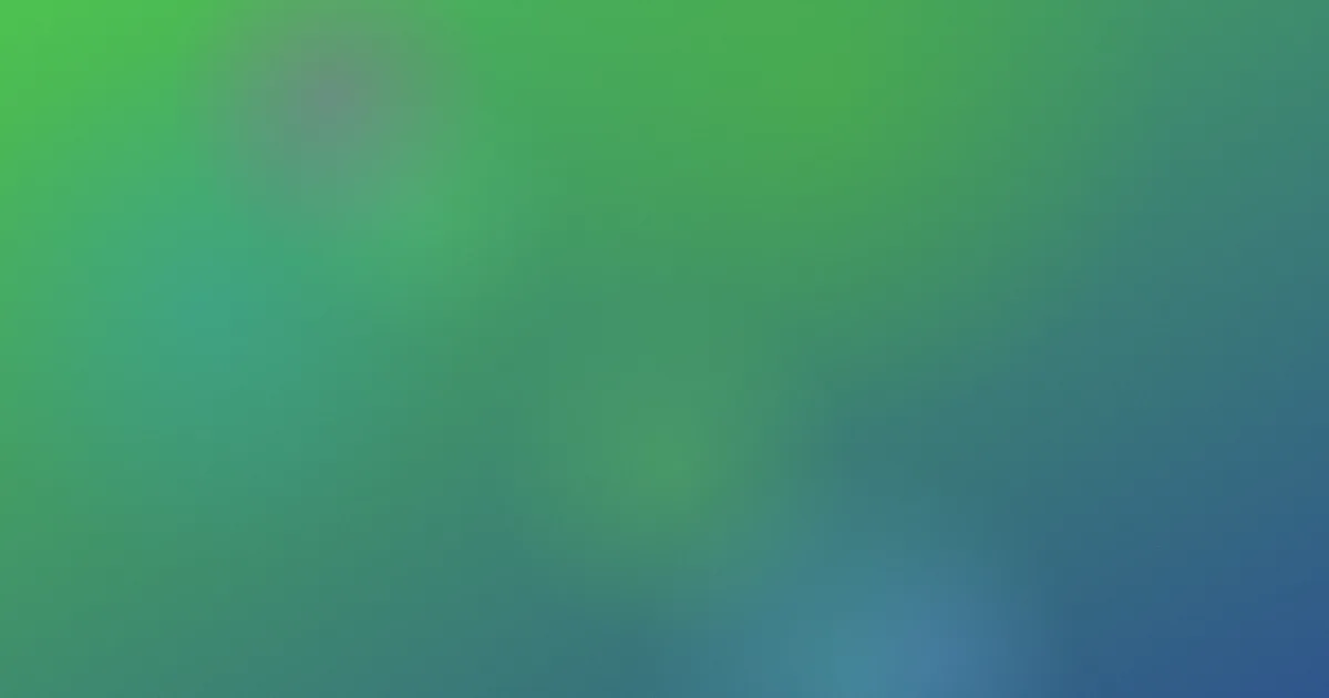 成人网片测评：避坑问答