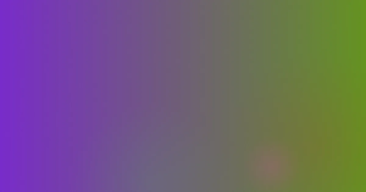 日本在线观看避坑：别只看免费